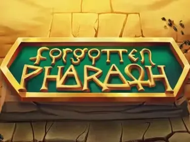 Love Casino screenshot
