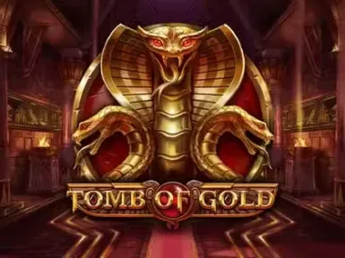 Love Casino screenshot